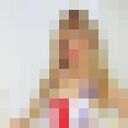  ,   , 39 ,   ,   , 