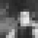  ,   Dostonbek, 30 ,   ,   , c 