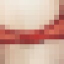 ���������� ������, ���� ������� �������, 26 ���, ������������ ��� ������, ����� � ���������, c�������� ���������