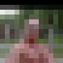 ���������� �����-��������, ���� ������� Alex, 37 ���, ������������ ��� ������, ����� � ���������