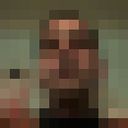  ,   Misa, 49 ,   ,   , c 