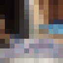  ,   , 42 ,   c 
