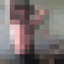  ,   , 46 ,     , c , 