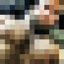 ���������� ����-���, ���� ������� ������, 26 ���, ������������ ��� ������, ����� � ���������