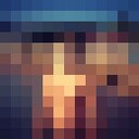  ,   , 30 ,   ,   , 
