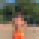  ,   Anthony, 25 ,   ,   , 