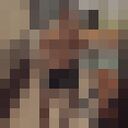 ���������� �������, ���� ������� ������, 36 ���, ������������ ��� ������, ����� � ���������