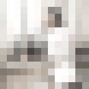 ���������� �������, ���� ������� Kika, 41 ���, ������������ ��� ������