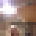  ,   Ali, 44 ,     , c 