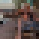 ���������� ������, ���� ������� ������, 25 ���, ������������ ��� ������, ����� � ���������