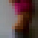 ���������� �����, ���� ������� �������, 35 ���, ������������ 