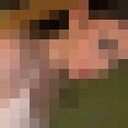 ���������� ������������, ���� ������� ��������, 19 ���, ������������ ��� ������, ����� � ���������