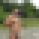  ,   , 47 ,     , c 