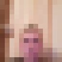 ���������� ������, ���� ������� Lilian, 47 ���, ������������ ��� ������, ����� � ���������