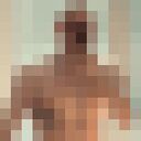 ���������� ����������, ���� ����� ������, 22 ����, ������������ ��� ������, ����� � ���������, c�������� ���������, ���������