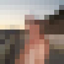  ,   Legender, 56 ,   ,   , c 