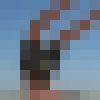  ,   , 33 ,  