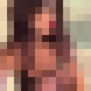 ���������� ������ ��������, ���� ������� ������, 27 ���, ������������ ��� ������, ����� � ���������