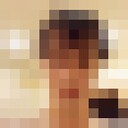 ���������� ��������, ���� ����� ����, 23 ����, ������������ ��� ������, ����� � ���������, c�������� ���������, ���������