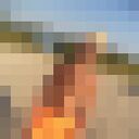  ,   , 33 ,   ,   , c , 