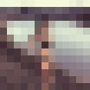 ���������� �������, ���� ������� ����, 28 ���, ������������ ��� ������, ����� � ���������, c�������� ���������