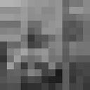 ���������� ������������, ���� ����� �������, 23 ����, ������������ ��� ������, ����� � ���������