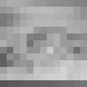  -,   , 62 ,     