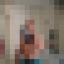 ���������� ����, ���� ������� �����, 54 ����, ������������ ��� c�������� ���������