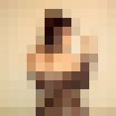  ,   Aylin, 39 ,   ,   , c 
