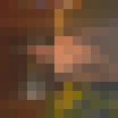 ,   Taras, 42 ,   ,   , c , 