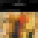  ,   , 22 ,   ,   , c , 