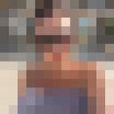 ���������� ������, ���� ������� Mila, 45 ���, ������������ ��� ������, ����� � ���������