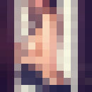  ,   , 39 ,   