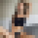  ,   , 27 ,   ,   , c , 
