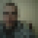  ,   , 39 ,   ,   , c 