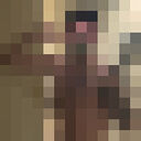  --,   , 134 ,   ,   , 