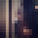 ���������� ������, ���� ������� ��������, 34 ����, ������������ ��� ������, ����� � ���������, c�������� ���������