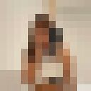 ���������� ������, ���� ������� ������, 21 ���, ������������ ��� ������, ����� � ���������