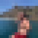  ,   , 36 ,   ,   , c , 