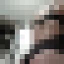 ���������� �������, ���� ������� ����, 33 ����, ������������ ��� ������