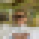  ,   Hovo, 49 ,   ,   