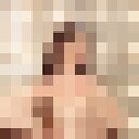 ���������� ������, ���� ������� ����, 26 ���, ������������ ��� ������, ����� � ���������, c�������� ���������, ���������