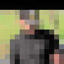 ���������� �����������, ���� ������� ���������, 26 ���, ������������ ��� ������, ����� � ���������, c�������� ���������