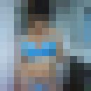  ,   Irusia, 39 ,   