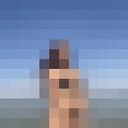  ,   , 19 ,     , c 