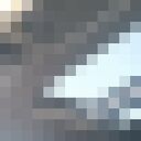 ���������� �������, ���� ������� ������, 58 ���, ������������ ��� ������, ����� � ���������, c�������� ���������