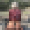  ,   , 39 ,   ,   , 