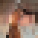 ���������� �������, ���� ������� �������, 23 ����, ������������ ��� ������, ����� � ���������