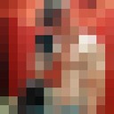  ,   , 25 ,   ,   , c 