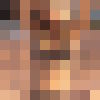  ,   , 30 ,     , c 